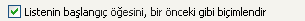Başlıksız İçerik______________________