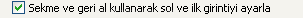 Başlıksız İçerik______________________