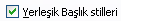 Başlıksız İçerik______________________