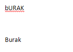 Başlıksız İçerik______________________