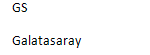 Başlıksız İçerik______________________