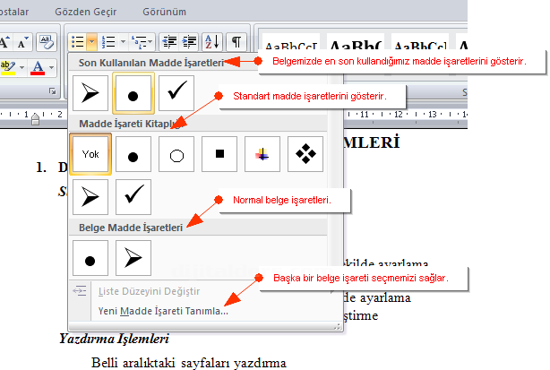 Başlıksız İçerik______________________