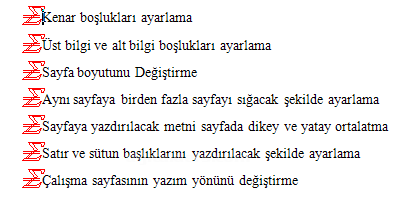 Başlıksız İçerik______________________