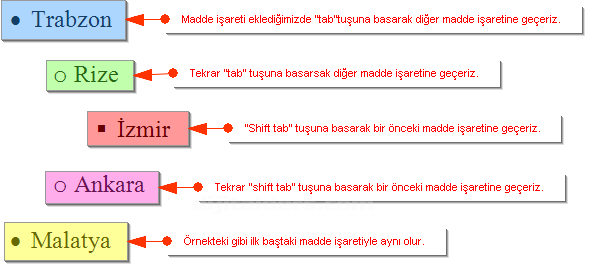 Başlıksız İçerik______________________