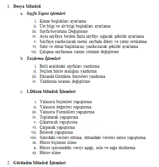 Başlıksız İçerik______________________