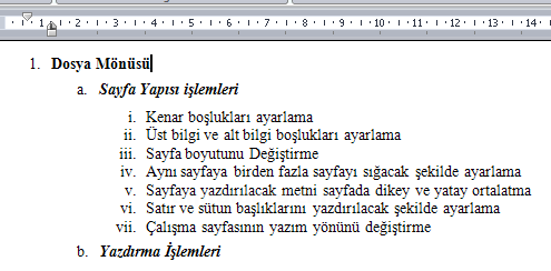 Başlıksız İçerik______________________