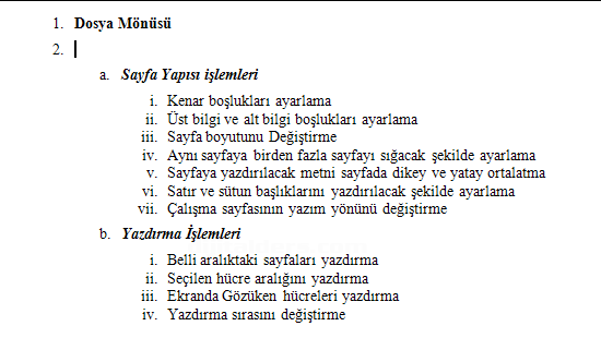 Başlıksız İçerik______________________