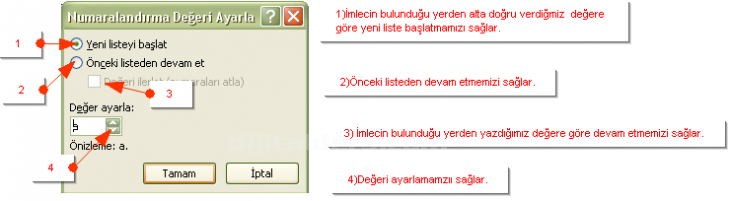 Başlıksız İçerik______________________