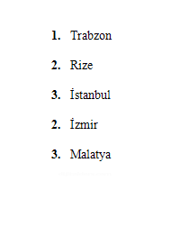 Başlıksız İçerik______________________