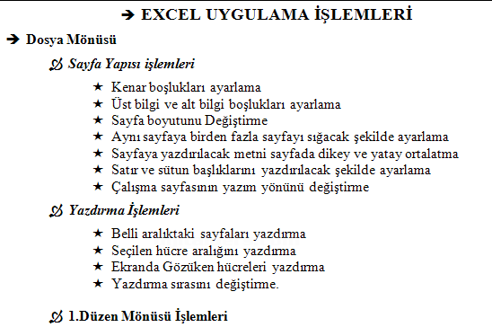 Başlıksız İçerik______________________