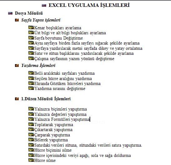 Başlıksız İçerik______________________
