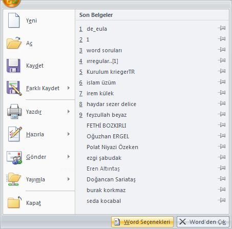 Başlıksız İçerik______________________