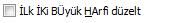 Başlıksız İçerik______________________