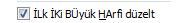 Başlıksız İçerik______________________