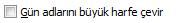Başlıksız İçerik______________________