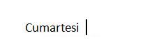 Başlıksız İçerik______________________