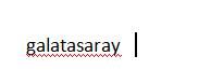 Başlıksız İçerik______________________