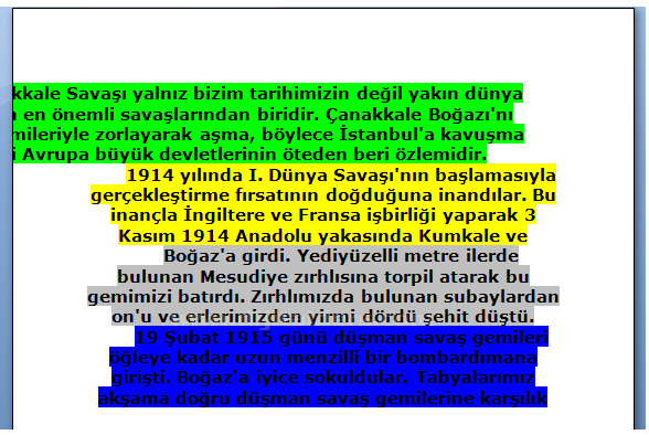 Başlıksız İçerik______________________