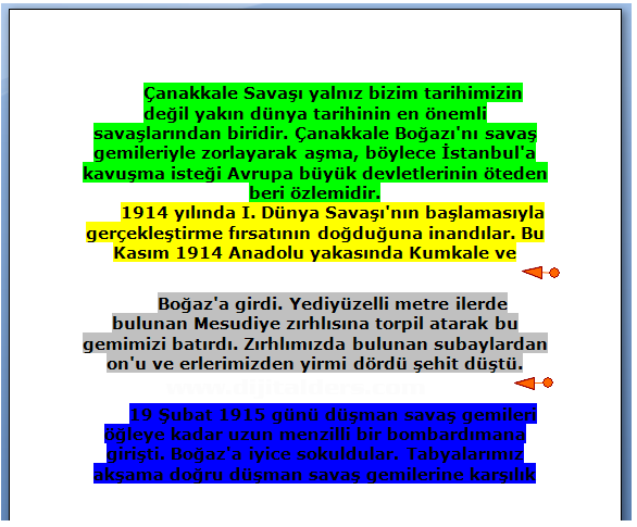 Başlıksız İçerik______________________