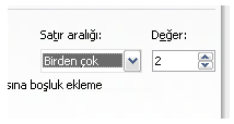 Başlıksız İçerik______________________