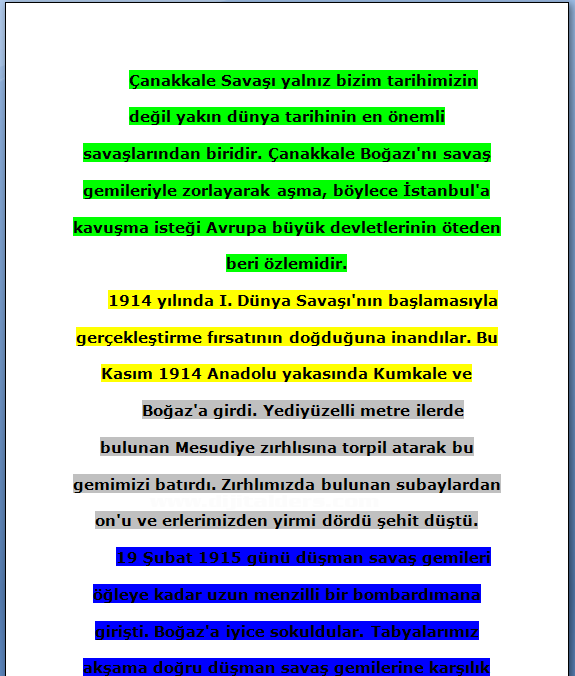 Başlıksız İçerik______________________