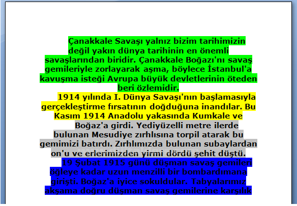 Başlıksız İçerik______________________