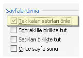 Başlıksız İçerik______________________