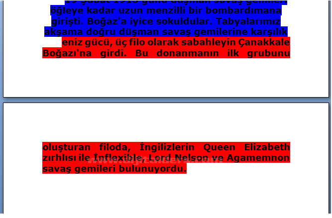 Başlıksız İçerik______________________