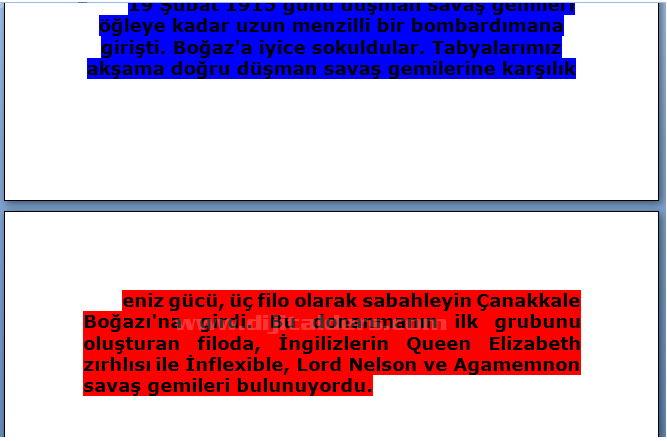 Başlıksız İçerik______________________
