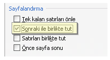 Başlıksız İçerik______________________