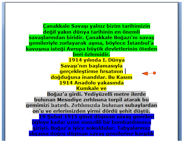 Başlıksız İçerik______________________