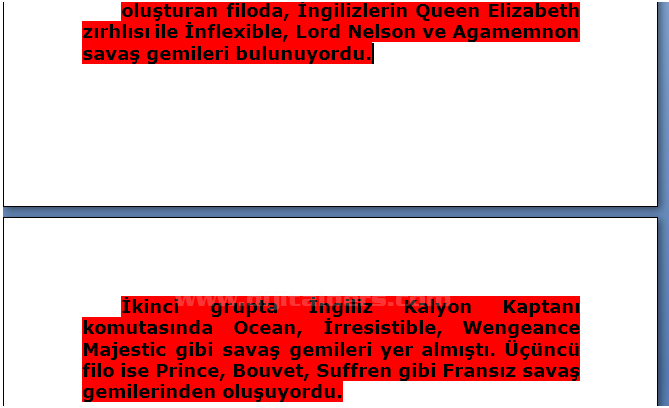 Başlıksız İçerik______________________