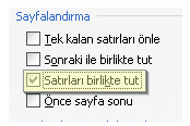 Başlıksız İçerik______________________