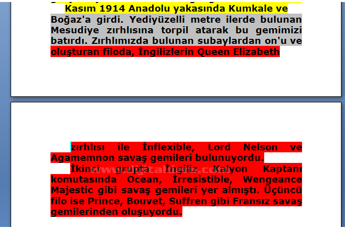 Başlıksız İçerik______________________