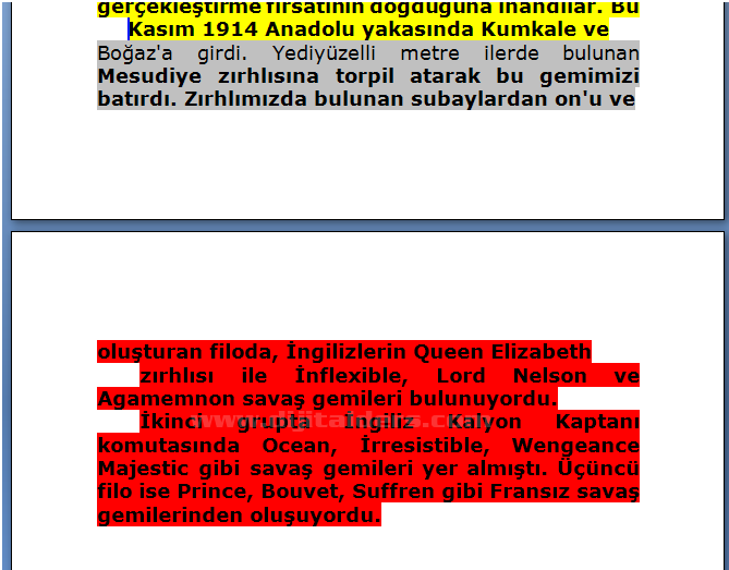 Başlıksız İçerik______________________