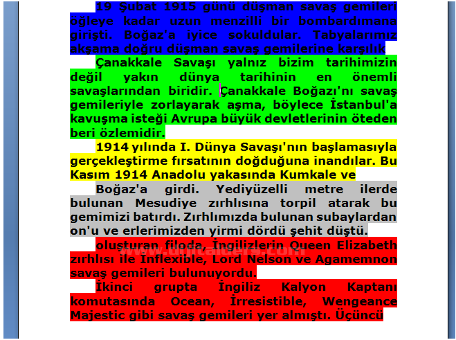 Başlıksız İçerik______________________