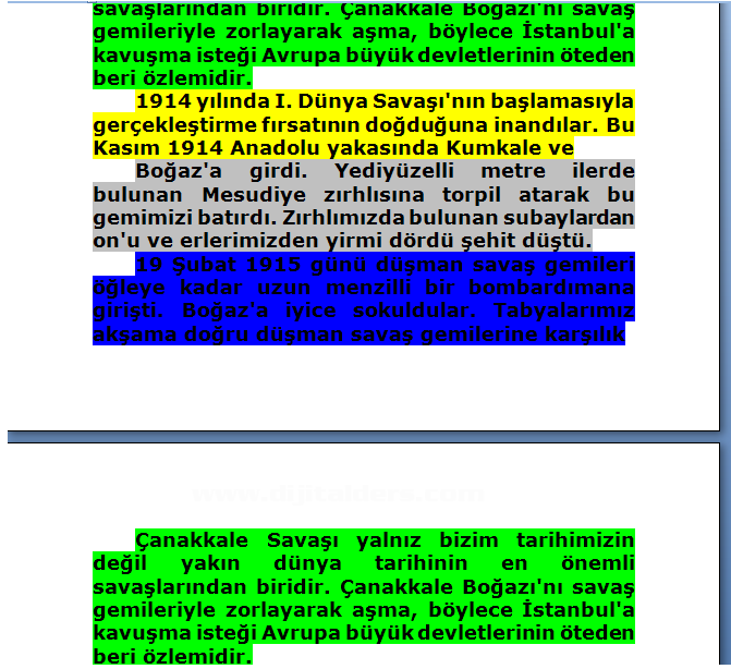 Başlıksız İçerik______________________