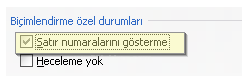 Başlıksız İçerik______________________