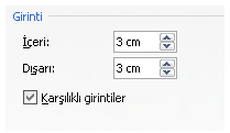 Başlıksız İçerik______________________