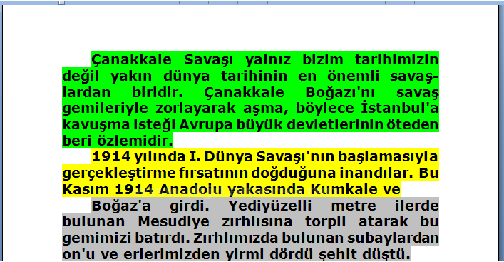 Başlıksız İçerik______________________