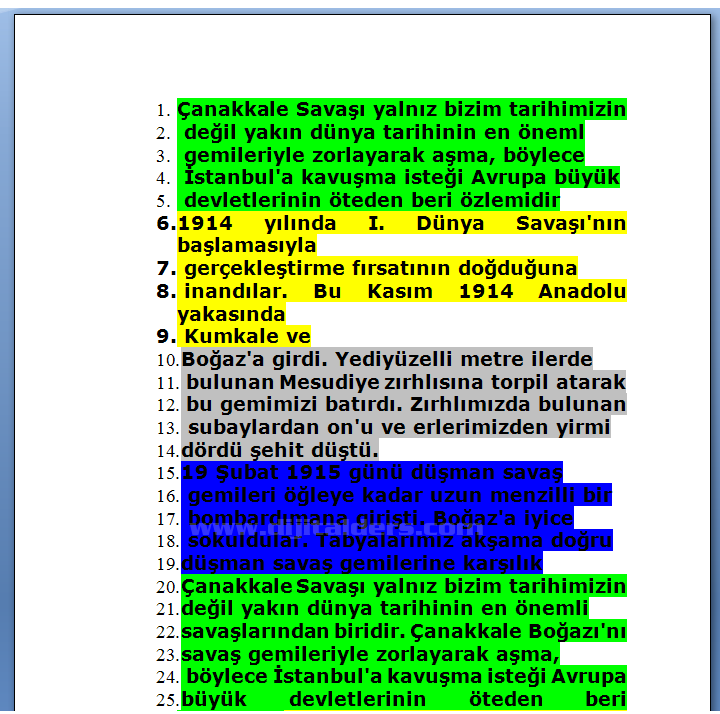 Başlıksız İçerik______________________