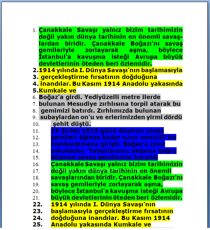 Başlıksız İçerik______________________
