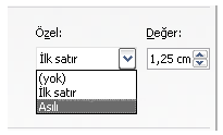 Başlıksız İçerik______________________