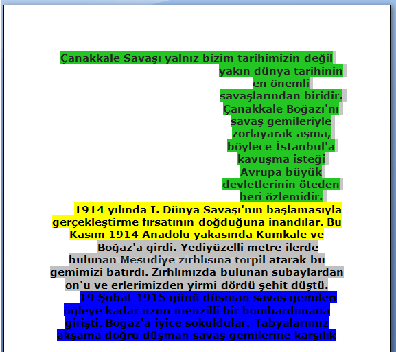 Başlıksız İçerik______________________