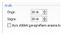 Başlıksız İçerik______________________
