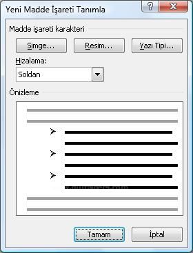 Başlıksız İçerik______________________