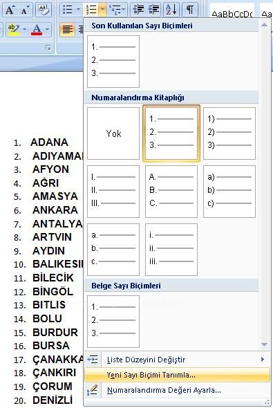 Başlıksız İçerik______________________