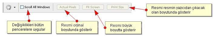 Başlıksız İçerik______________________
