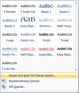 Başlıksız İçerik______________________