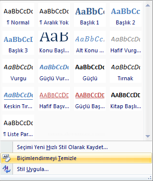 Başlıksız İçerik______________________